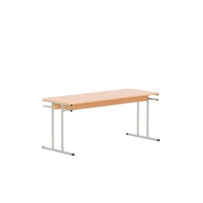 Desk E-561/3 T (16R)